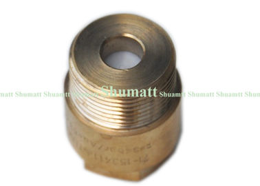 Bock Safety Valve Pn 7940 Bock FK40 Compressor Accessories For Yutong Kinglong Zhongtong Bus