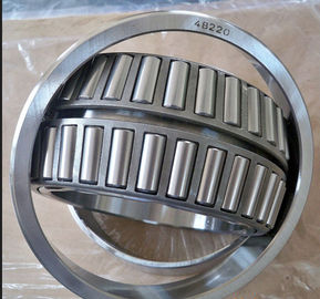 3510/560 Taper Roller Bearing Open Trailer Wheel Bearings