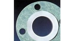PTFE envelop pakking