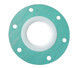 PTFE envelop pakking