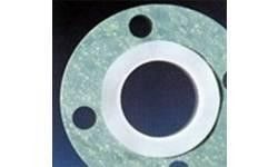 PTFE envelop pakking